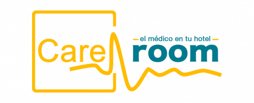 logoBB.png